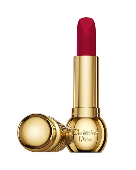 dior rouge diorific lipstick diva|best lipstick that doesn't transfer.